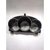 Recambio de cuadro completo para mazda 3 (bk) 1.6 di turbo referencia OEM IAM 8LBS3PA  