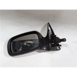 Recambio de retrovisor izquierdo para opel astra f berlina (1991) 1.7 tds referencia OEM IAM E30156548  