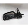 Recambio de retrovisor izquierdo para opel astra f berlina (1991) 1.7 tds referencia OEM IAM E30156548  