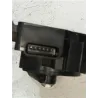 Recambio de potenciometro pedal gas para nissan note (e11e)(01.2006) 1.5 dci referencia OEM IAM 18002AX700  