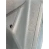 Recambio de retrovisor derecho para seat leon st 1.6 tdi 105 cv referencia OEM IAM A095714  