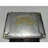Recambio de centralita inyeccion para seat leon (1m1)(11.1999) tdi referencia OEM IAM 038906019FA  