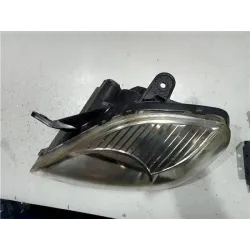 Recambio de faro delantero izquierdo para kia rio (jb)(2005) 1.2 85 cv referencia OEM IAM FARO  