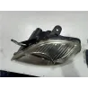 Recambio de faro delantero izquierdo para kia rio (jb)(2005) 1.2 85 cv referencia OEM IAM FARO  