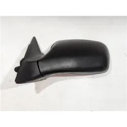 Recambio de retrovisor izquierdo para opel astra f berlina (1991) 1.7 tds referencia OEM IAM E30156548  
