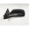 Recambio de retrovisor izquierdo para opel astra f berlina (1991) 1.7 tds referencia OEM IAM E30156548  