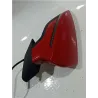 Recambio de retrovisor derecho para seat leon st 1.6 tdi 105 cv referencia OEM IAM A095714  