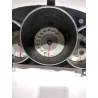 Recambio de cuadro completo para mazda 3 (bk) 1.6 di turbo referencia OEM IAM 8LBS3PA  