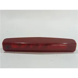 Recambio de luz central de freno para opel corsa d (2006) 1.3 cdti referencia OEM IAM 13216721  