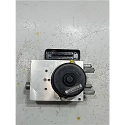Recambio de nucleo abs para ssangyong kyron (10.2005) 2.0 200 xdi [2,0 ltr. - 104 kw td-kat] referencia OEM IAM 4894009600 06210