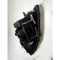 Recambio de faro delantero izquierdo para kia rio (jb)(2005) 1.2 85 cv referencia OEM IAM FARO  