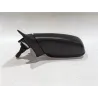 Recambio de retrovisor izquierdo para opel astra f berlina (1991) 1.7 tds referencia OEM IAM E30156548  