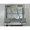 Recambio de radio cd para ford fiesta (cbk)(2002) referencia OEM IAM 4S6118K876AA  