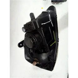 Recambio de faro delantero izquierdo para kia rio (jb)(2005) 1.2 85 cv referencia OEM IAM FARO  