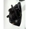 Recambio de faro delantero izquierdo para kia rio (jb)(2005) 1.2 85 cv referencia OEM IAM FARO  
