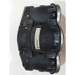 Recambio de cuadro completo para alfa romeo 147 (190)(2000) 1.6 t.spark distinctive [1,6 ltr. - 88 kw 16v cat] referencia OEM IA