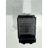 Recambio de resistencia calefaccion para audi a6 berlina (4b2)(1997) 2.5 tdi referencia OEM IAM 5DS00646702  