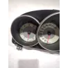 Recambio de cuadro completo para mazda 3 (bk) 1.6 di turbo referencia OEM IAM 8LBS3PA  