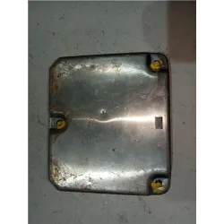 Recambio de centralita cierre para citroën xantia berlina (1998) 2.0 hdi 90 referencia OEM IAM 73409402  
