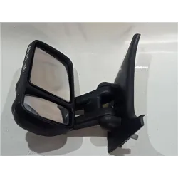 Recambio de retrovisor izquierdo para renault master furgón (01.1998) referencia OEM IAM RETROVISOR IZQ  