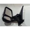 Recambio de retrovisor izquierdo para renault master furgón (01.1998) referencia OEM IAM RETROVISOR IZQ  