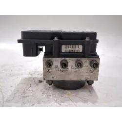 Recambio de nucleo abs para citroën nemo (2008) 1.3 basis [1,3 ltr. - 55 kw hdi fap] referencia OEM IAM 0265232491  