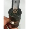 Recambio de inyector para citroën xantia berlina (1998) 2.0 hdi 90 referencia OEM IAM 0445110076  
