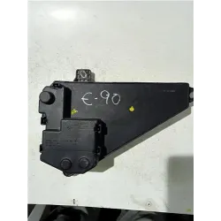 Recambio de caja fusibles/rele para bmw serie 3 berlina (e90)(2004) 2.5 325i [2,5 ltr. - 160 kw 24v cat] referencia OEM IAM 6906