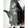 Recambio de faro delantero izquierdo para kia rio (jb)(2005) 1.2 85 cv referencia OEM IAM FARO  