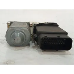 Recambio de motor elevalunas delantero izquierdo para seat leon (1m1)(11.1999) tdi referencia OEM IAM 0536003502  