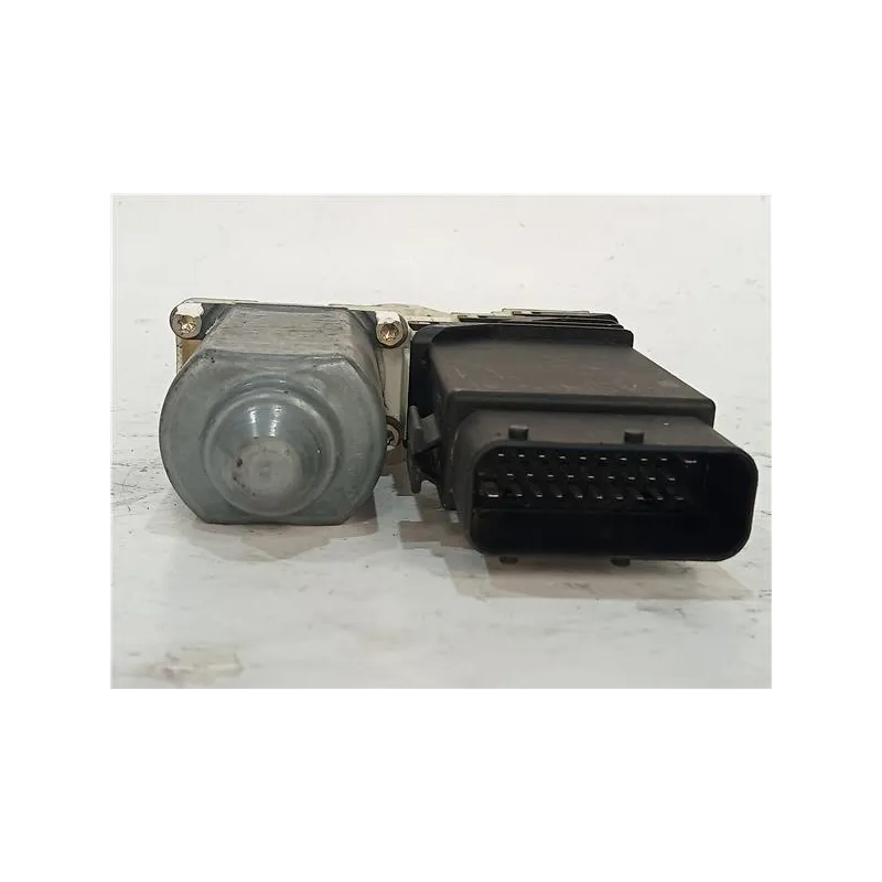 Recambio de motor elevalunas delantero izquierdo para seat leon (1m1)(11.1999) tdi referencia OEM IAM 0536003502  