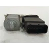 Recambio de motor elevalunas delantero izquierdo para seat leon (1m1)(11.1999) tdi referencia OEM IAM 0536003502  