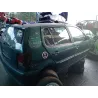 volkswagen polo iii (6n1)(09.1994) del año 2025