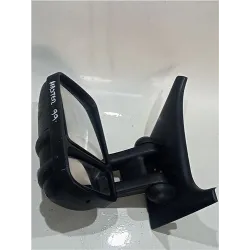 Recambio de retrovisor izquierdo para renault master furgón (01.1998) referencia OEM IAM RETROVISOR IZQ  