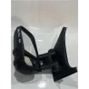 Recambio de retrovisor izquierdo para renault master furgón (01.1998) referencia OEM IAM RETROVISOR IZQ  