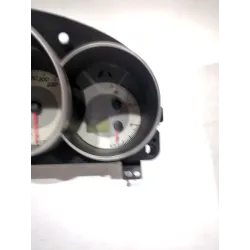 Recambio de cuadro completo para mazda 3 (bk) 1.6 di turbo referencia OEM IAM 8LBS3PA  