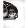 Recambio de cuadro completo para mazda 3 (bk) 1.6 di turbo referencia OEM IAM 8LBS3PA  