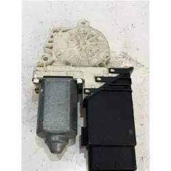 Recambio de motor elevalunas delantero izquierdo para seat leon (1m1)(11.1999) tdi referencia OEM IAM 0536003502  