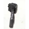 Recambio de mando luces para land rover freelander i (l314) 2.0 di 4x4 referencia OEM IAM 36663H  