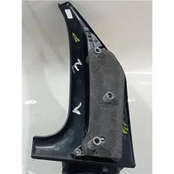 Recambio de retrovisor izquierdo para renault master furgón (01.1998) referencia OEM IAM RETROVISOR IZQ  
