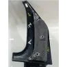 Recambio de retrovisor izquierdo para renault master furgón (01.1998) referencia OEM IAM RETROVISOR IZQ  