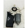 Recambio de motor elevalunas delantero izquierdo para seat leon (1m1)(11.1999) tdi referencia OEM IAM 0536003502  