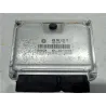 Recambio de centralita inyeccion para seat toledo (1m2)(03.1999) 1.9 tdi referencia OEM IAM 038906012FK  