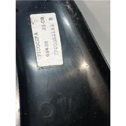 Recambio de retrovisor izquierdo para renault master furgón (01.1998) referencia OEM IAM RETROVISOR IZQ  