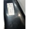 Recambio de retrovisor izquierdo para renault master furgón (01.1998) referencia OEM IAM RETROVISOR IZQ  