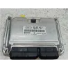 Recambio de centralita inyeccion para audi a6 berlina (4b2)(1997) 2.5 tdi referencia OEM IAM 8E0907401M EDC15VM+  