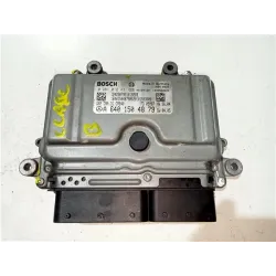 CENTRALITA INYECCION A6401504879 