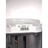 Recambio de cuadro completo para mazda 3 (bk) 1.6 di turbo referencia OEM IAM 8LBS3PA  