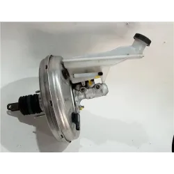 Recambio de servofreno para mercedes-benz clase a (bm 176)(06.2012) 2.1 a 200 cdi / d (176.008) [2,1 ltr. - 100 kw cdi cat] refe