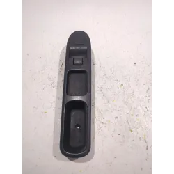 BOTONERA PUERTA DELANTERA DERECHA MANDO ELEVALUNAS 